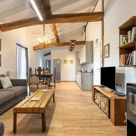 Apartamentos Turisticos Rurales Iturburuarena Alkotz Exterior photo